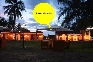 world cat hotel and resort