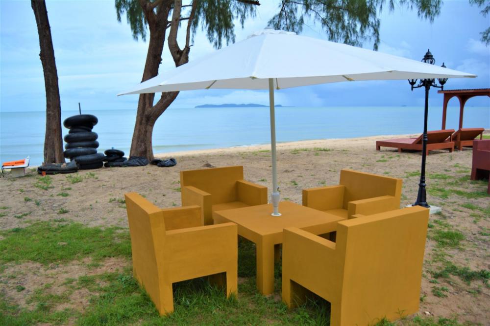 world cat hotel and resort