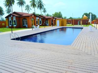 world cat hotel and resort