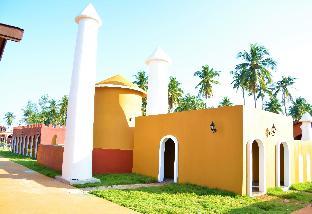 world cat hotel and resort