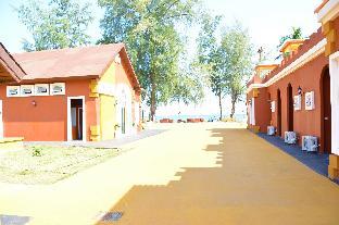 world cat hotel and resort