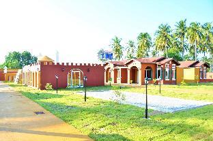 world cat hotel and resort