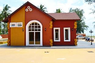 world cat hotel and resort