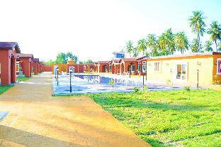 world cat hotel and resort