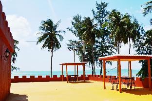 world cat hotel and resort