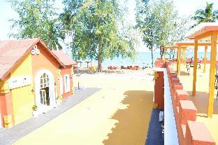 world cat hotel and resort