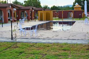 world cat hotel and resort