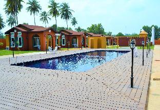 world cat hotel and resort