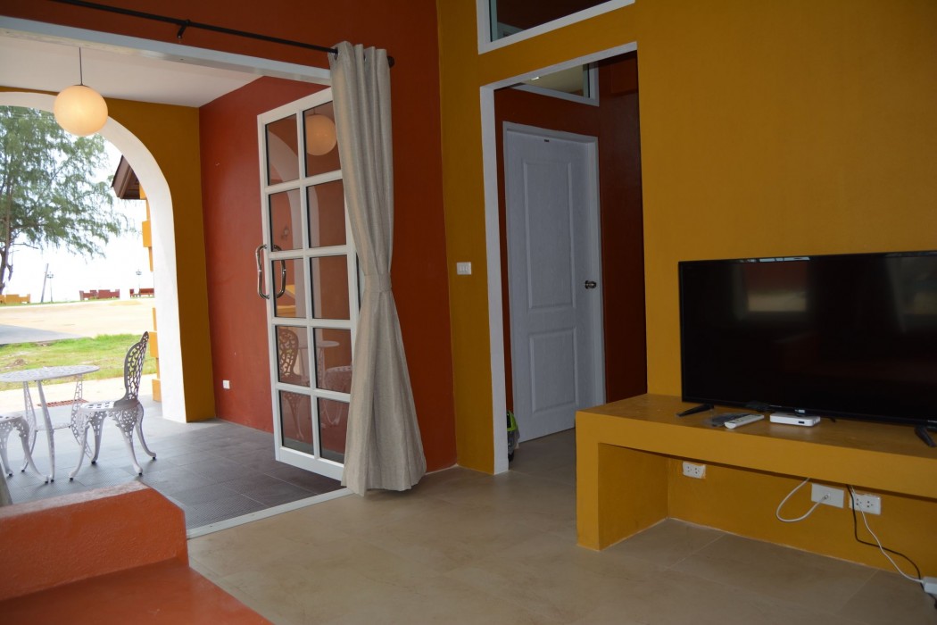 world cat hotel and resort