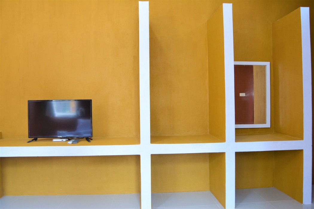 world cat hotel and resort