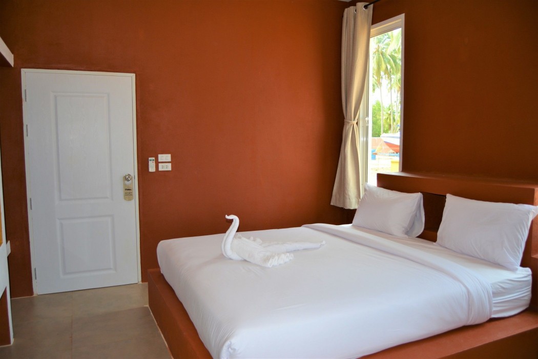 world cat hotel and resort