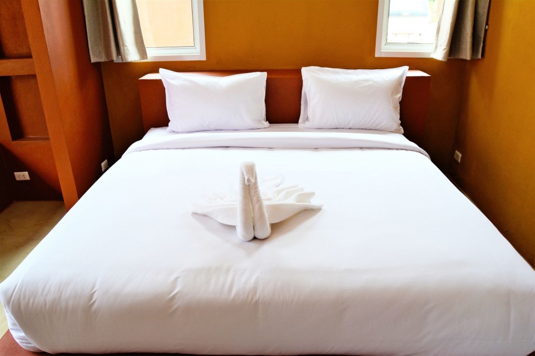 world cat hotel and resort