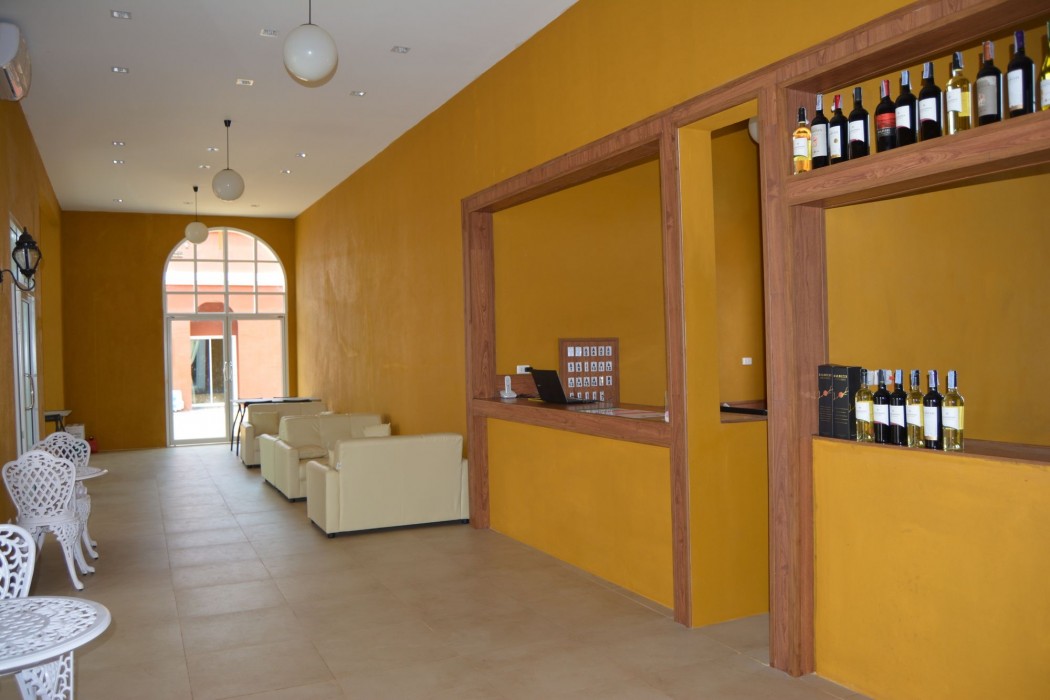 world cat hotel and resort