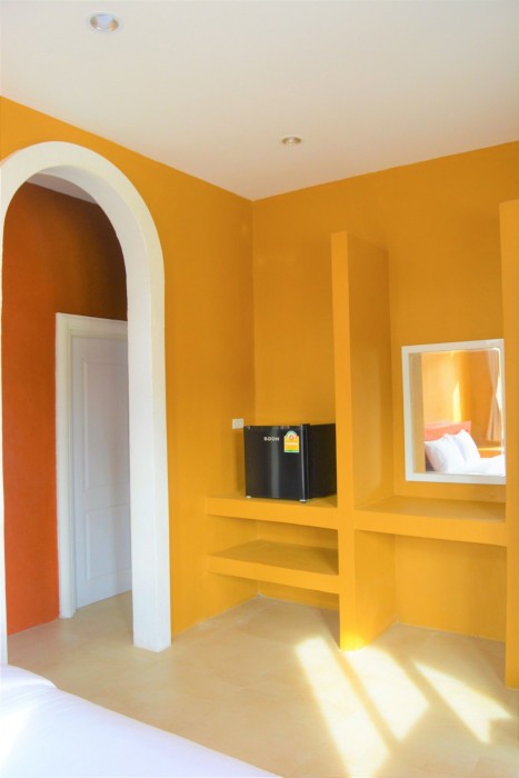 world cat hotel and resort