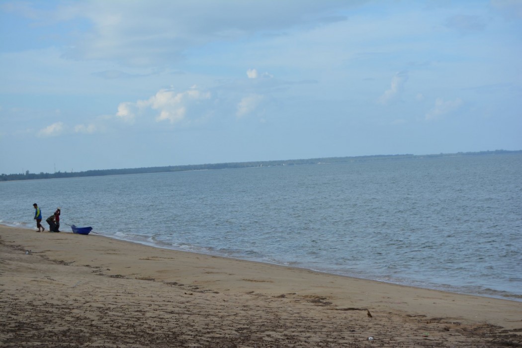 World Cat Hotel & Resort,Bang Saphan Noi>>Bang Saphan,3 star