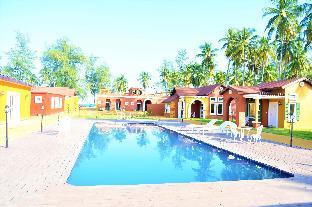 world cat hotel and resort