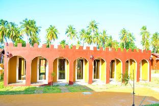 world cat hotel and resort