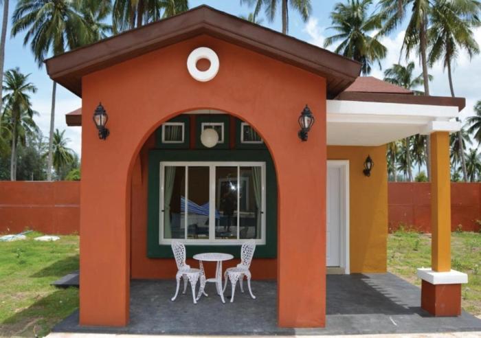 world cat hotel and resort