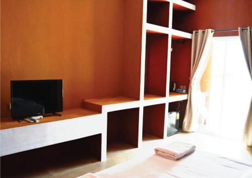 world cat hotel and resort