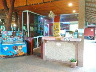 Varee Valley Resort And Restaurant,Khon Kaen>>Ban Dong,3 star