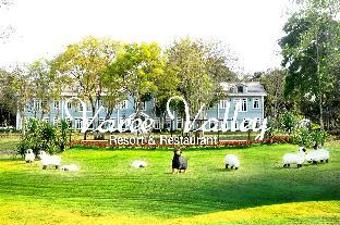 City-Image