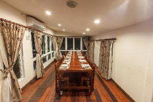 varee valley resort and restaurant