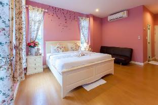 Varee Valley Resort And Restaurant,Khon Kaen>>Ban Dong,3 star