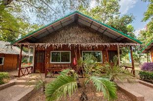 Varee Valley Resort And Restaurant,Khon Kaen>>Ban Dong,3 star