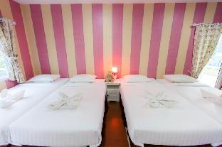 Varee Valley Resort And Restaurant,Khon Kaen>>Ban Dong,3 star