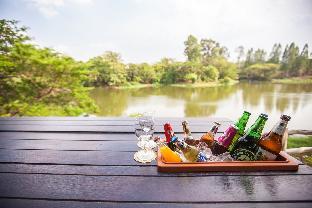 varee valley resort and restaurant