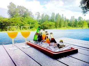 Varee Valley Resort And Restaurant,Khon Kaen>>Ban Dong,3 star