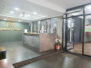phongkaew hotel