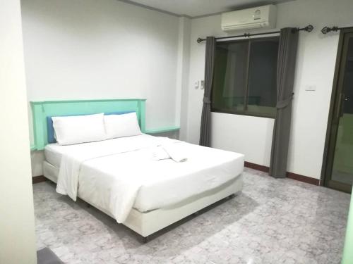 phongkaew hotel