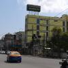 phongkaew hotel