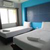 phongkaew hotel