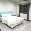 phongkaew hotel