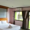 surat thani