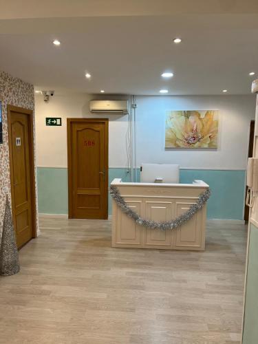 flat55madrid