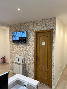 flat55madrid