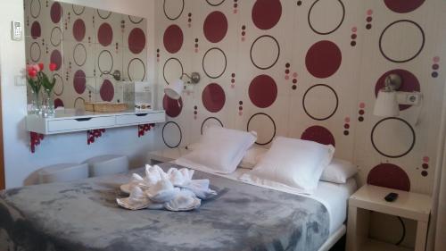 flat55madrid