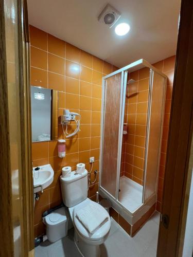 flat55madrid