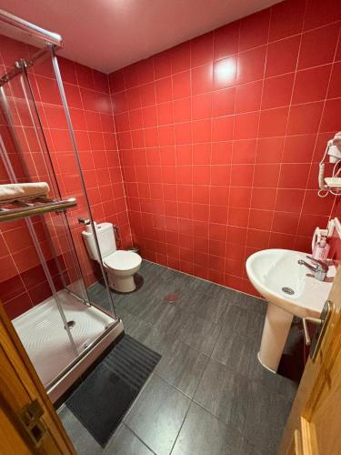 flat55madrid