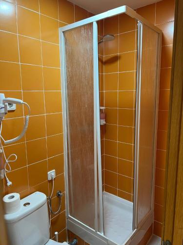 flat55madrid
