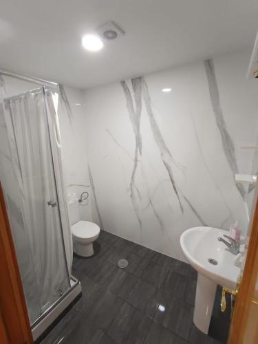 flat55madrid