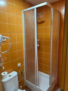 flat55madrid