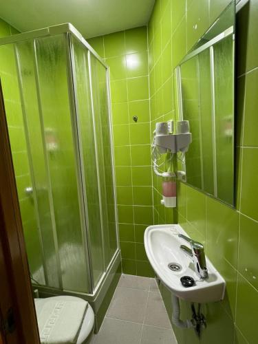 flat55madrid