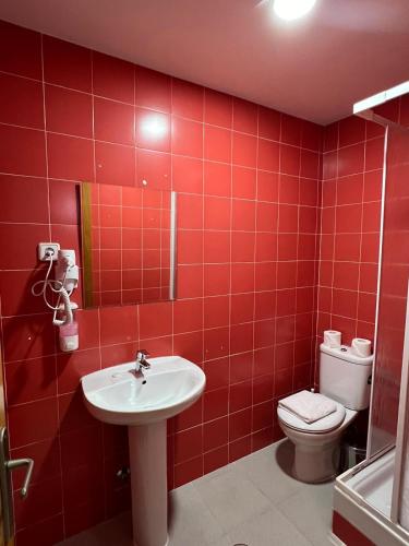 flat55madrid