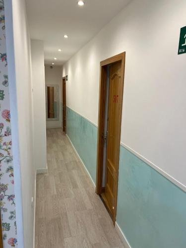 flat55madrid