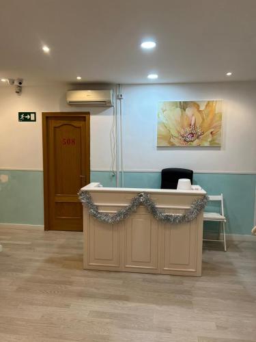 flat55madrid