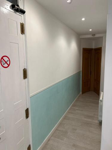 flat55madrid